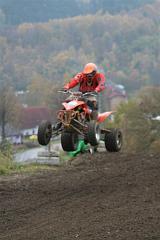 Moto KVK Loket 21.10.2007 448